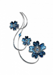 فاطمه رحمانی