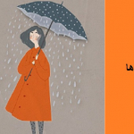 سایه ها